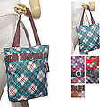 Ladies Fashion Tote Bag