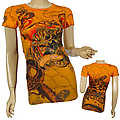 Wholesale Junior Clothing