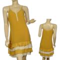 Wholesale Clothing
