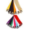 Women's Fashion Belts