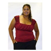 Wholesale Womens Plus Size Clothing
