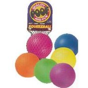 POOF Squeezball(Case of 288)