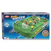 SureShot Soccer(Case of 24)