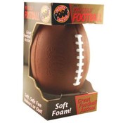 Pro Gold Football - Boxed