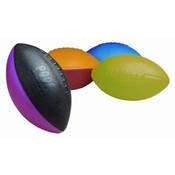 Poof&reg; Foam 9 1/2" Standard Football