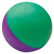 POOF Junior Basketball 7''(Case of 72)