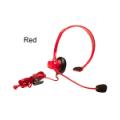 ATT Cordless/Cellular Headset