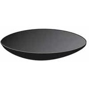 Foam Pads For Hat/Cap Display
