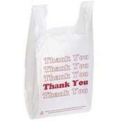 Wholesale Shopping Bags