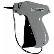 Regular Tagging Guns