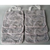 Wedding Rhinestone Bags