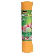 Sham-Ease 3 Pack Roll