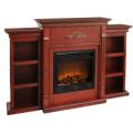 Wholesale Accent Furniture