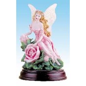 Fairy Tales Fairy