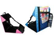 Stadium Sports Seat