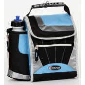 Deluxe Insulated Lunch Bag