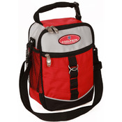 Deluxe Insulated Lunch Tote