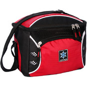 Deluxe Insulated Cooler Collection