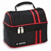 Wholesale Lunch Boxes