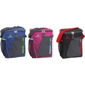 12 Pack Collapsible cooler