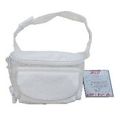 Organizer Belt Bag