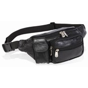 Belt Bag