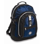 Ripstop Nylon Backpacks