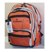 Jumbo Backpacks