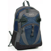Deluxe Collection 20" Laptop Sleeve Backpacks