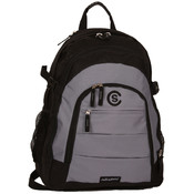 Deluxe Collection Laptop Sleeve Backpacks