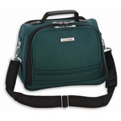 Personal Care Organizer