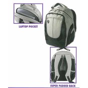 Backpacks with Laptop Compartment