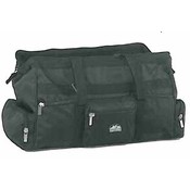 27" Wide Top Design Multi-Pocket Travel Bag