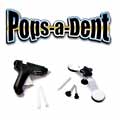 Pops-A-Dent Ding Repair Kit