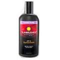 Sunbrushed SPF-30 Sunscreen -  4 OZ.