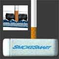 Smoke Smart in Retail