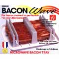 Bacon Wave