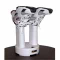 Boot &amp; Glove Dryer