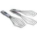Flipper Wisk /Flip Grip Grab