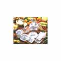 Kitchen Plus 2000