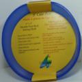 LLorente 9 inch Cake Pan
