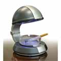 Ionic Smokeless Ashtray