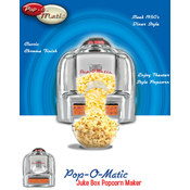 Pop-O-Matic