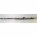Rossetti C Nickel 16 Closed Hole Flute