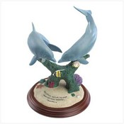 Wyland Ocean Companions