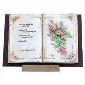 Mother Book
