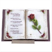 Love Book