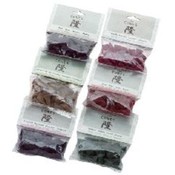 Zen Scented Incense Cones