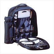 All-In-One Picnic Set