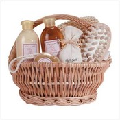 Wholesale Gift Baskets